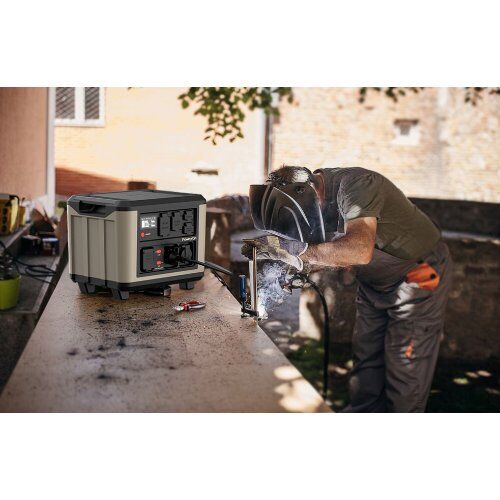  Power Stationen Shada Power-Station PN101 12466256